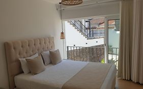 Casa Do Visconde